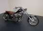 Picture 3 - Harley-Davidson Superstock Custom Chopper motorbike