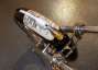 Picture 9 - Harley-Davidson Superstock Custom Chopper motorbike
