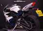 Picture 4 - 2013 Triumph Daytona 675 with 1300 Miles, Lovely Spec motorbike