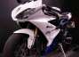 Picture 7 - 2013 Triumph Daytona 675 with 1300 Miles, Lovely Spec motorbike