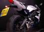 Picture 8 - 2013 Triumph Daytona 675 with 1300 Miles, Lovely Spec motorbike