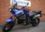 Picture 3 - Yamaha XT1200Z Super Tenere World Crosser kit Akrapovic motorbike