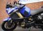 Picture 9 - Yamaha XT1200Z Super Tenere World Crosser kit Akrapovic motorbike