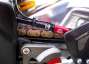 Picture 10 - BMW S1000 RR Sport 2010, Loads Of Extras, Ohlins, Akrapovic motorbike
