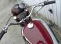 Picture 11 - BSA A7 500cc 1953 motorbike