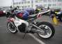 Picture 3 - 2011 Honda CBR 1000 RR B HRC Colours motorbike