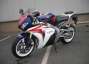 Picture 4 - 2011 Honda CBR 1000 RR B HRC Colours motorbike