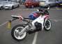 Picture 5 - 2011 Honda CBR 1000 RR B HRC Colours motorbike