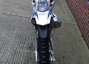 Picture 3 - 2014 Husqvarna FE350 350 motorbike
