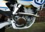 Picture 5 - 2014 Husqvarna FE350 350 motorbike