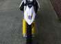 Picture 6 - 2014 Husqvarna FE350 350 motorbike