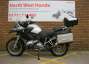 Picture 2 - BMW R 1200 GS motorbike