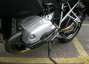 Picture 3 - BMW R 1200 GS motorbike