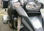 Picture 4 - BMW R 1200 GS motorbike