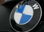 Picture 8 - BMW R 1200 GS motorbike