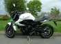 Picture 2 - Yamaha XJ6N Naked Diversion 2011 60-Reg with 3005 Miles motorbike