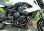Picture 3 - Yamaha XJ6N Naked Diversion 2011 60-Reg with 3005 Miles motorbike