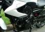 Picture 4 - Yamaha XJ6N Naked Diversion 2011 60-Reg with 3005 Miles motorbike