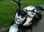 Picture 7 - Yamaha XJ6N Naked Diversion 2011 60-Reg with 3005 Miles motorbike