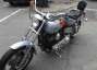 Picture 4 - 2000 Harley-Davidson 1450 FXDL in Metallic Silver motorbike