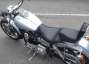 Picture 6 - 2000 Harley-Davidson 1450 FXDL in Metallic Silver motorbike