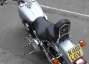 Picture 7 - 2000 Harley-Davidson 1450 FXDL in Metallic Silver motorbike