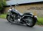 Picture 3 - 2001 Harley-Davidson Softail FLSTF 1450 Fat Boy motorbike