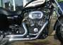 Picture 2 - Harley-Davidson XL1200R Sportster, Low Miles, Over £1500 of Extras motorbike