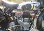 Picture 3 - Norton 16H 1946 motorbike