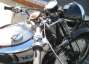 Picture 5 - Norton 16H 1946 motorbike