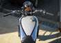 Picture 6 - Norton 16H 1946 motorbike
