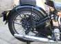 Picture 7 - Norton 16H 1946 motorbike