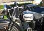 Picture 8 - Norton 16H 1946 motorbike