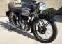 Picture 9 - Norton 16H 1946 motorbike