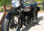 Picture 10 - Norton 16H 1946 motorbike