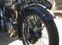 Picture 11 - Norton 16H 1946 motorbike