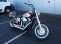 Picture 2 - Harley-Davidson FXDB Dyna Street Bob 1450cc 6-speed motorbike