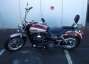 Picture 4 - Harley-Davidson FXDB Dyna Street Bob 1450cc 6-speed motorbike