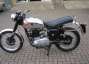 Picture 2 - BSA Gold Star Replica (1960) Nationwide Delivery motorbike