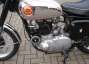 Picture 4 - BSA Gold Star Replica (1960) Nationwide Delivery motorbike