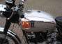Picture 5 - BSA Gold Star Replica (1960) Nationwide Delivery motorbike