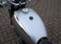 Picture 6 - BSA Gold Star Replica (1960) Nationwide Delivery motorbike
