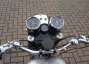 Picture 7 - BSA Gold Star Replica (1960) Nationwide Delivery motorbike