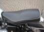 Picture 8 - BSA Gold Star Replica (1960) Nationwide Delivery motorbike