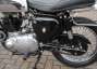 Picture 9 - BSA Gold Star Replica (1960) Nationwide Delivery motorbike