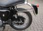 Picture 10 - BSA Gold Star Replica (1960) Nationwide Delivery motorbike