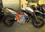Picture 4 - KTM 990 Supermoto R motorbike
