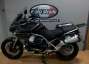Picture 2 - Moto Guzzi Stelvio 1200 NTX ABS motorbike