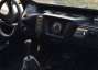 Picture 11 - Honda Fireblade Off Road Buggy Auto Grass motorbike