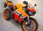 Picture 2 - 2013 Honda CBR600RR A-D REPSOL motorbike